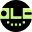 hazelspin-eu.pages.dev favicon